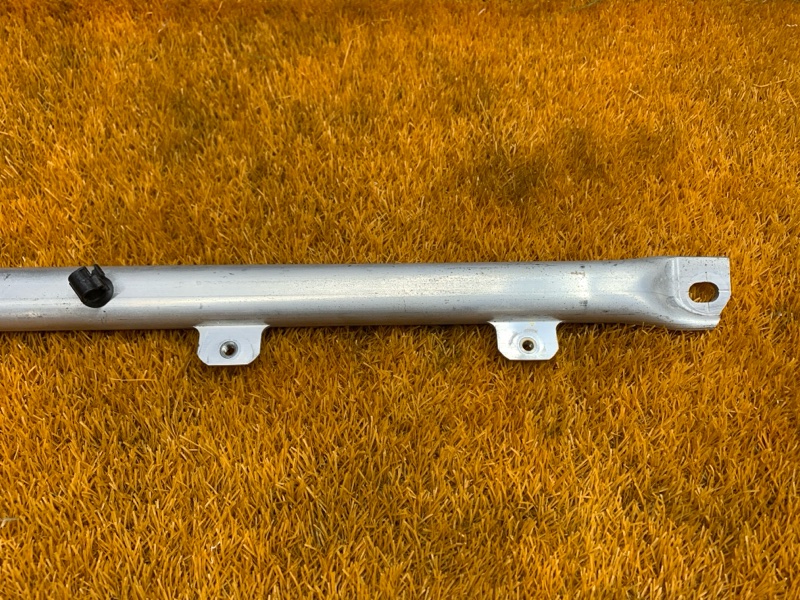 Распорка кузова, 1710 рублей, Красноярск