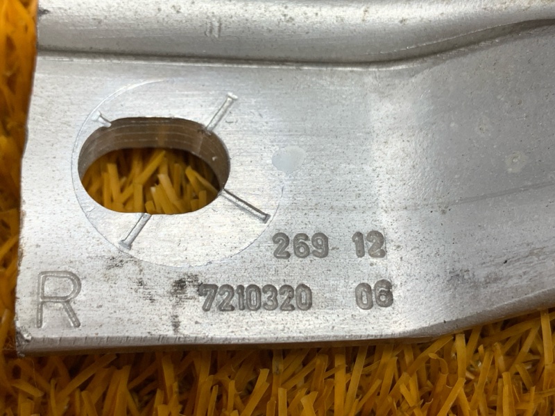 Распорка кузова, 1710 рублей, Красноярск