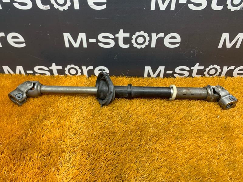 Карданчик рулевой, 2000 рублей, Красноярск