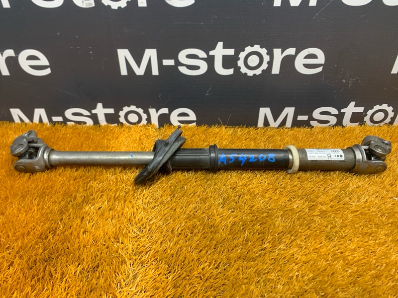 Карданчик рулевой, 2000 рублей, Красноярск