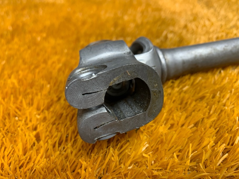 Карданчик рулевой, 2000 рублей, Красноярск