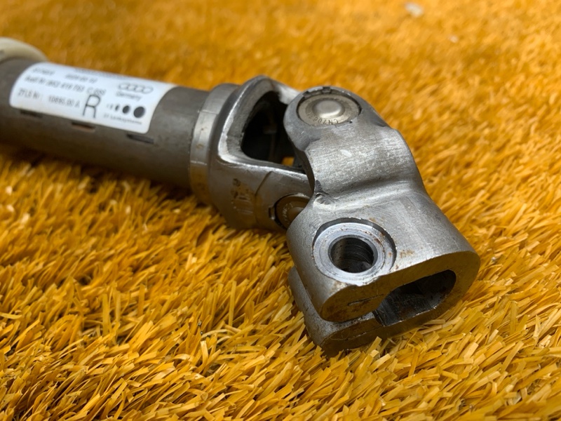 Карданчик рулевой, 2000 рублей, Красноярск