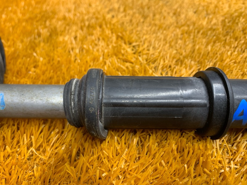 Карданчик рулевой, 2000 рублей, Красноярск