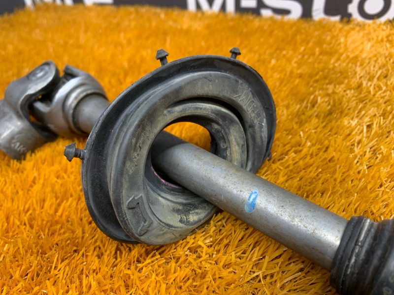 Карданчик рулевой, 2000 рублей, Красноярск