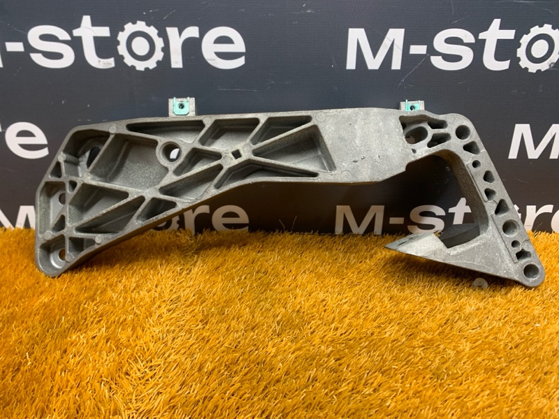 Кронштейн КПП, 1600 рублей, Красноярск