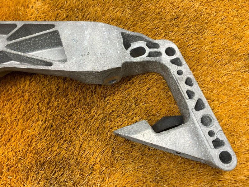 Кронштейн КПП, 1600 рублей, Красноярск