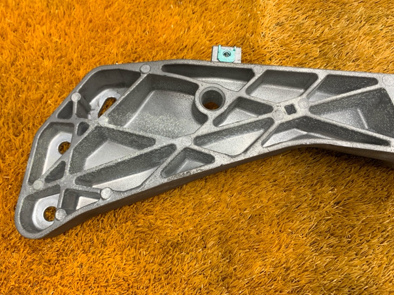 Кронштейн КПП, 1600 рублей, Красноярск