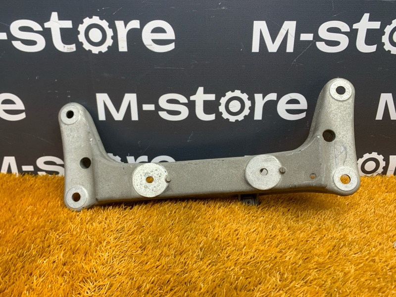 Кронштейн КПП, 600 рублей, Красноярск