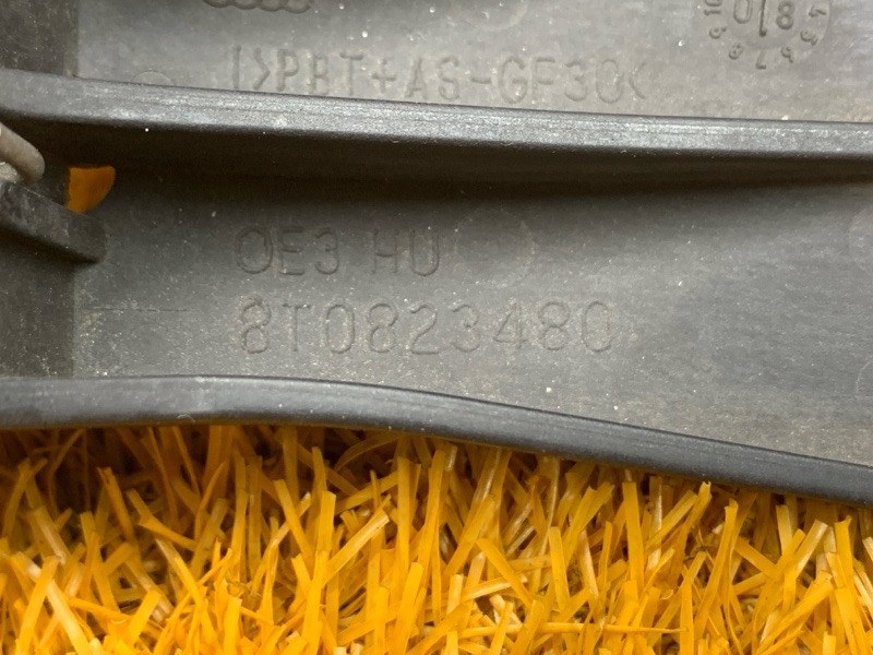 замок капота, 500 рублей, Красноярск