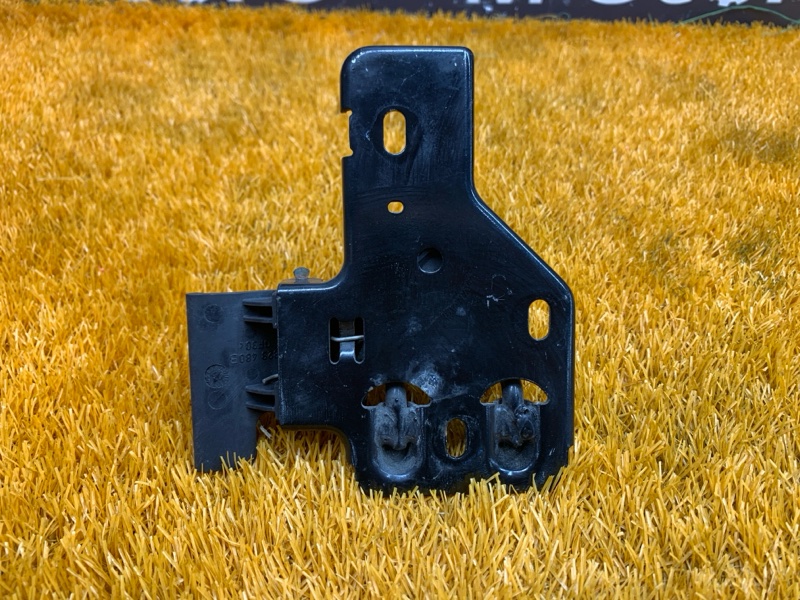 замок капота, 300 рублей, Красноярск