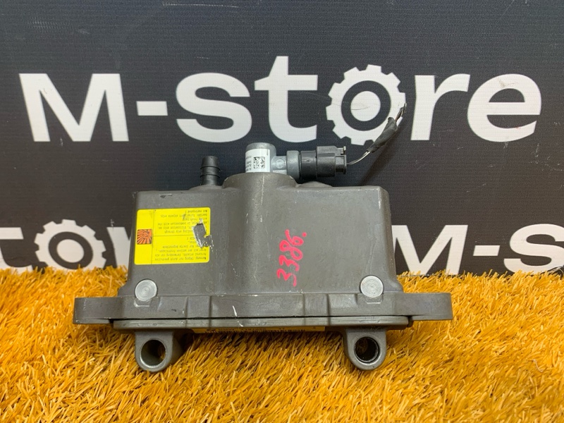 Пиропатрон петли капота, 3500 рублей, Красноярск