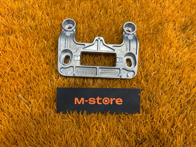 Кронштейн зеркала салона, 350 рублей, Красноярск