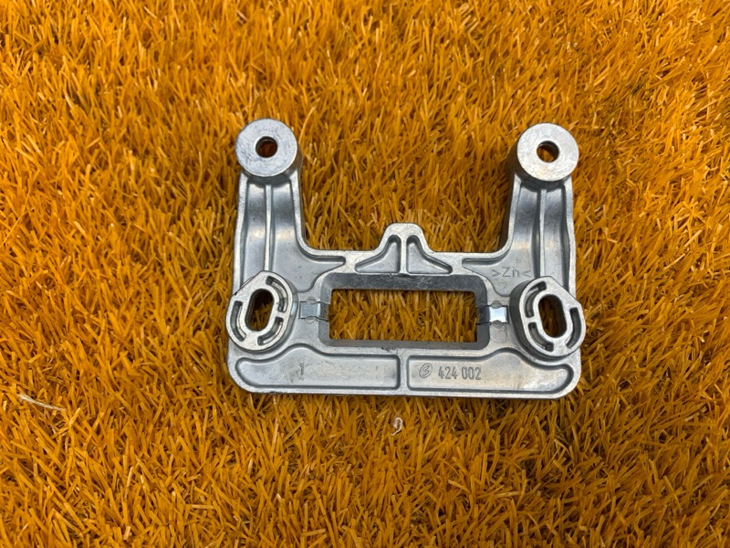 Кронштейн зеркала салона, 350 рублей, Красноярск