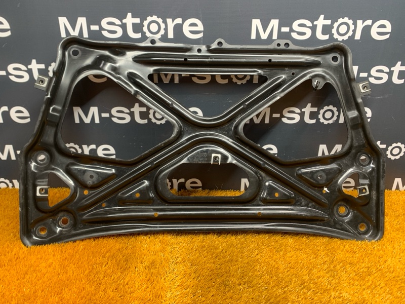 Балка поперечная (подрамник), 1500 рублей, Красноярск