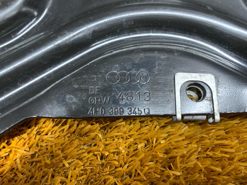 Балка поперечная (подрамник), 1500 рублей, Красноярск