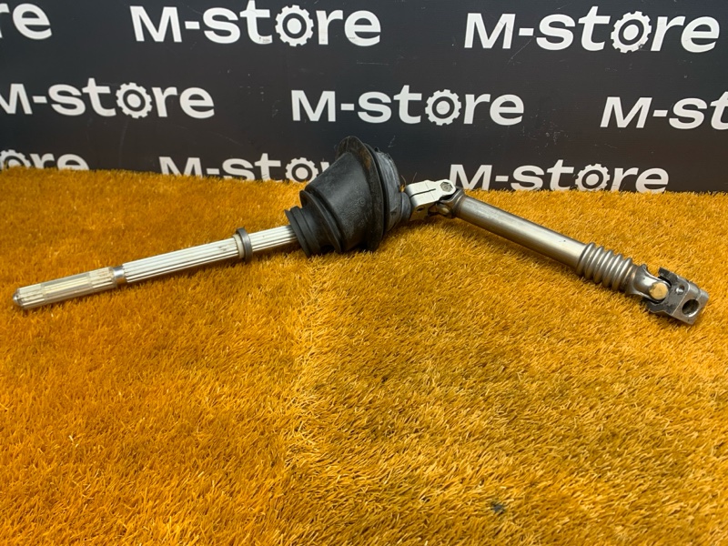 Карданчик рулевой, 1000 рублей, Красноярск