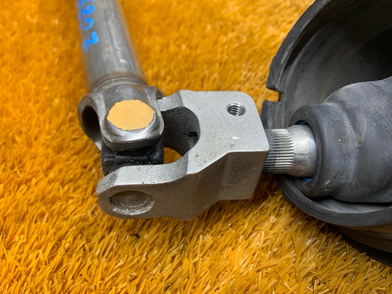 Карданчик рулевой, 1000 рублей, Красноярск