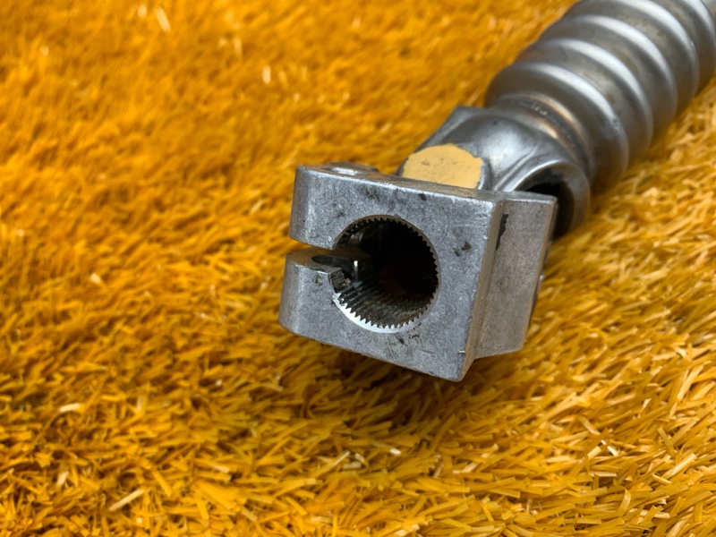 Карданчик рулевой, 1000 рублей, Красноярск