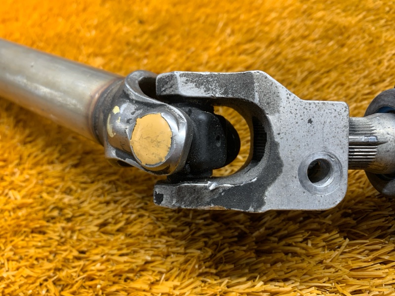 Карданчик рулевой, 1000 рублей, Красноярск