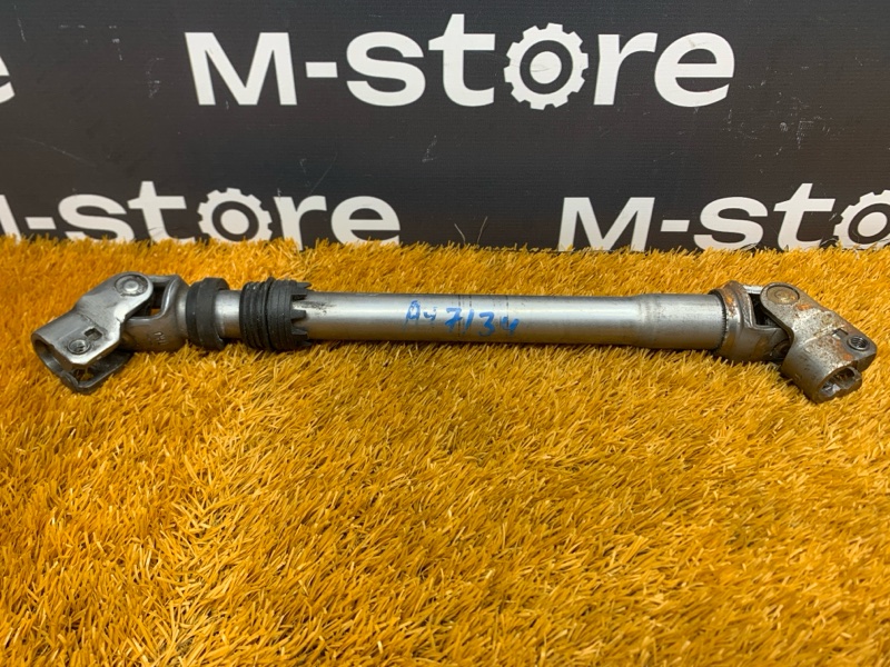 Карданчик рулевой, 2850 рублей, Красноярск