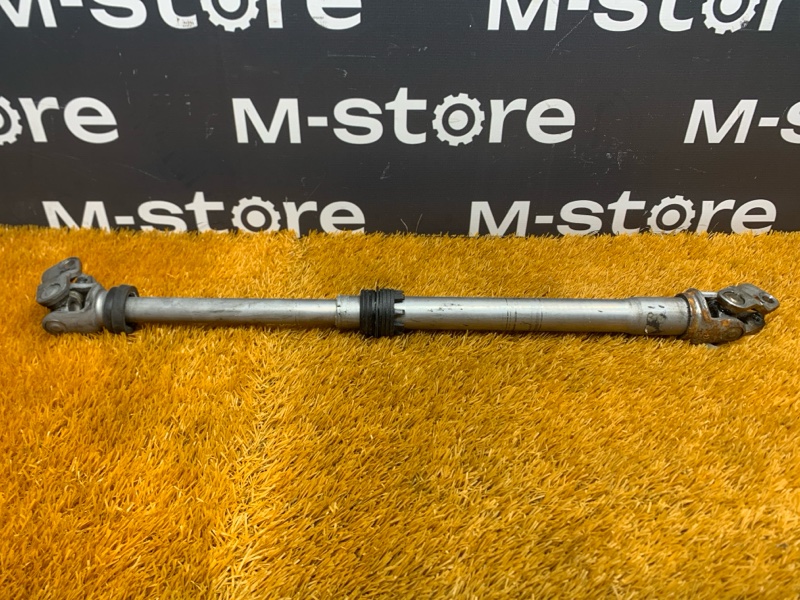 Карданчик рулевой, 2850 рублей, Красноярск