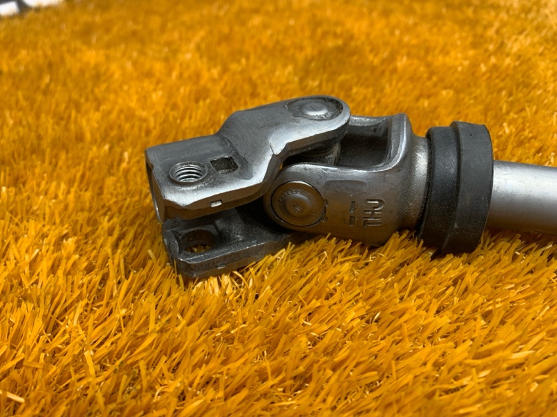 Карданчик рулевой, 2850 рублей, Красноярск