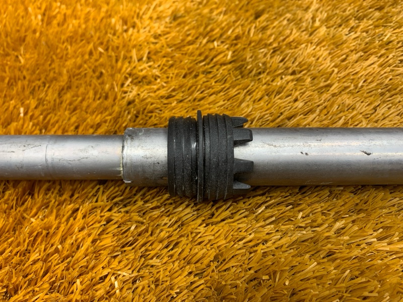 Карданчик рулевой, 2850 рублей, Красноярск