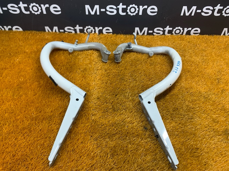 петля багажника, 1300 рублей, Красноярск