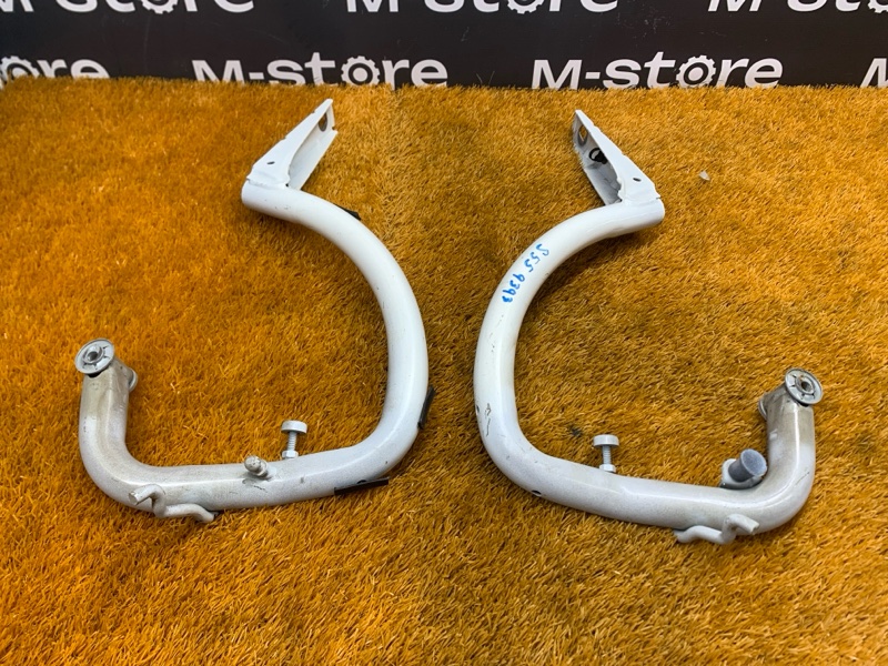 петля багажника, 1300 рублей, Красноярск