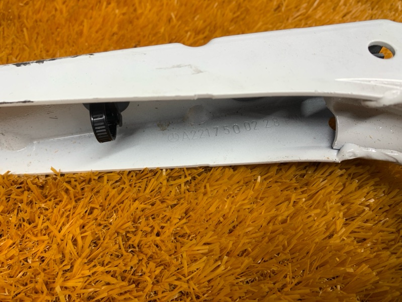 петля багажника, 1300 рублей, Красноярск