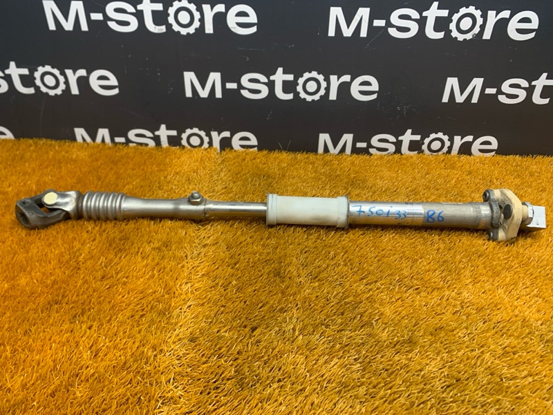 Карданчик рулевой, 2580 рублей, Красноярск