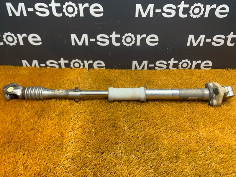 Карданчик рулевой, 2580 рублей, Красноярск