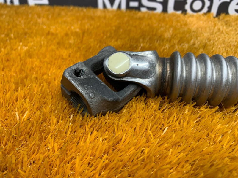 Карданчик рулевой, 2580 рублей, Красноярск