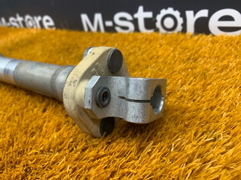 Карданчик рулевой, 2580 рублей, Красноярск