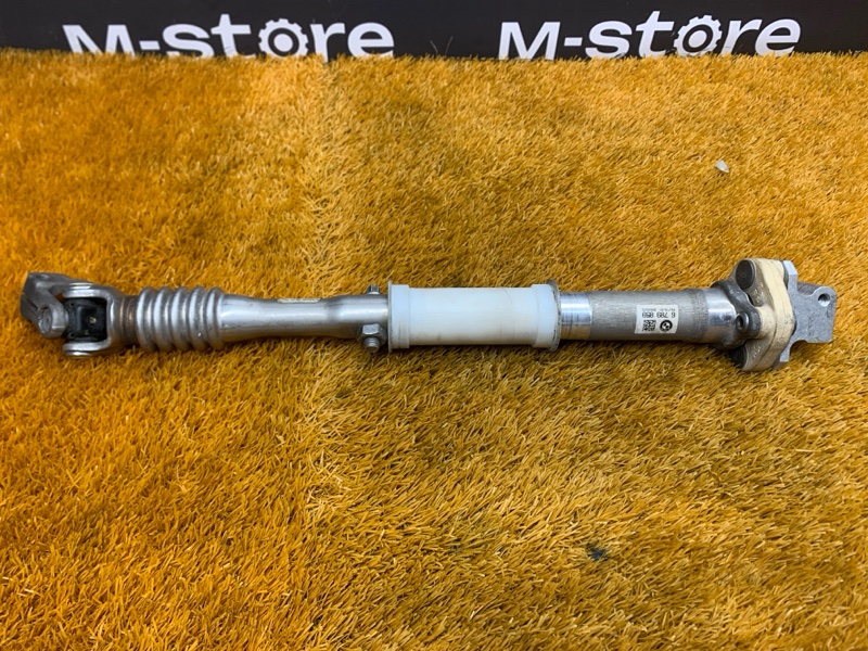 Карданчик рулевой, 2580 рублей, Красноярск