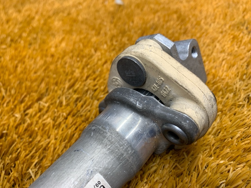 Карданчик рулевой, 2580 рублей, Красноярск