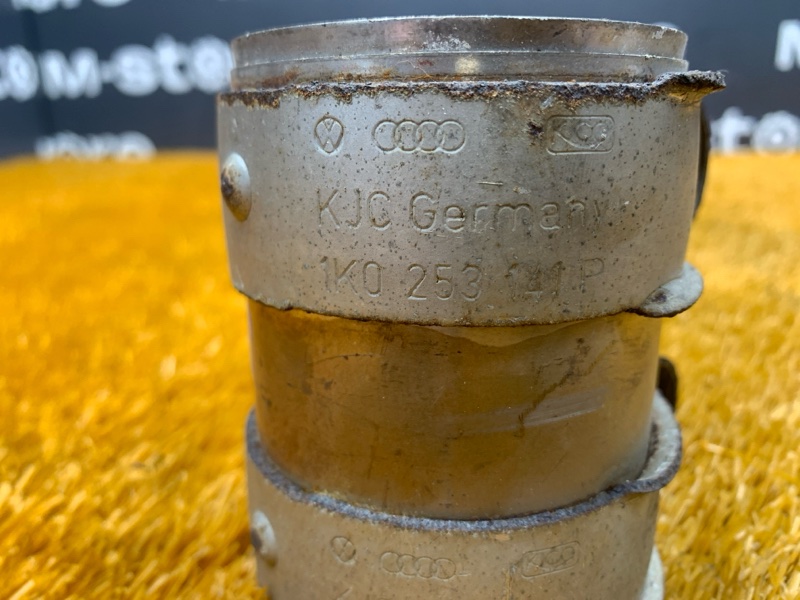 хомут глушителя, 670 рублей, Красноярск