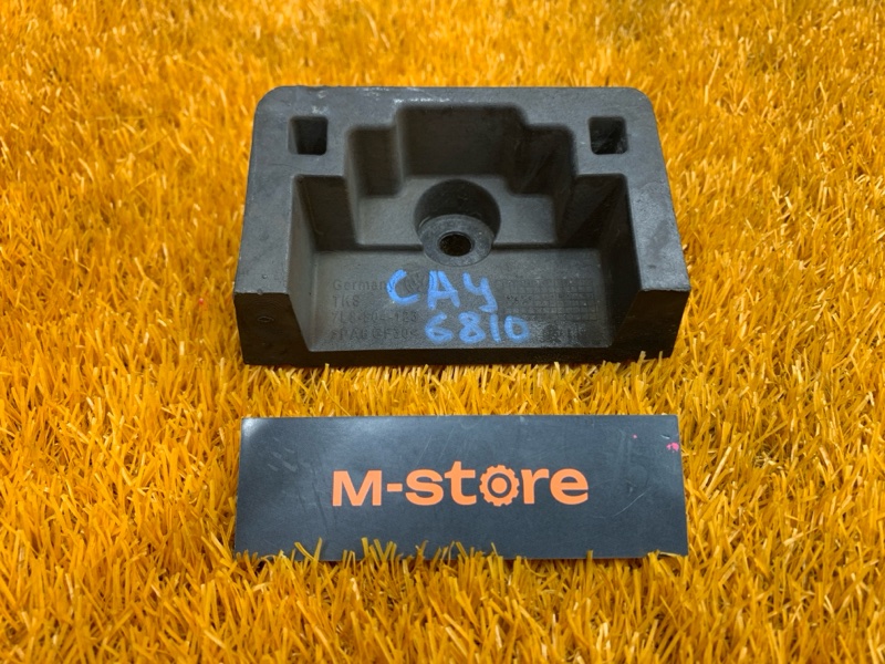 поддомкратник, 500 рублей, Красноярск