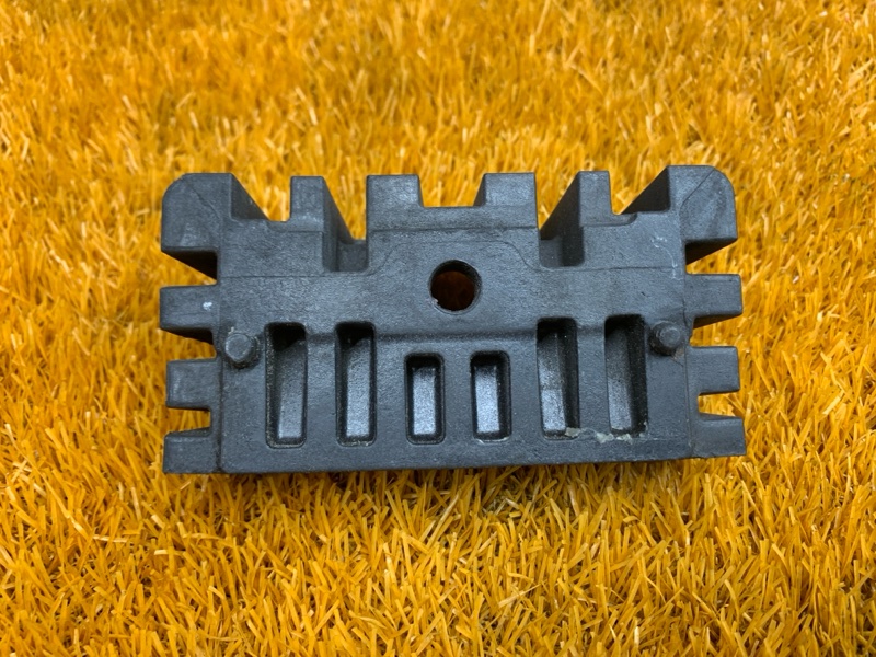 поддомкратник, 500 рублей, Красноярск