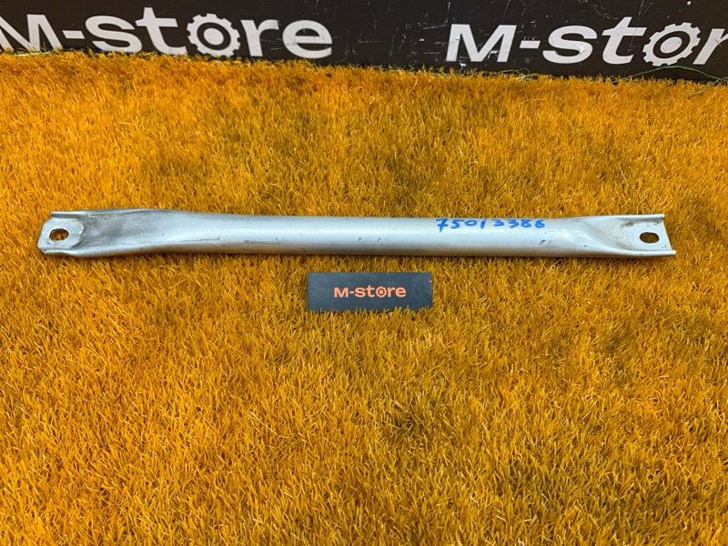 Распорка кузова, 440 рублей, Красноярск