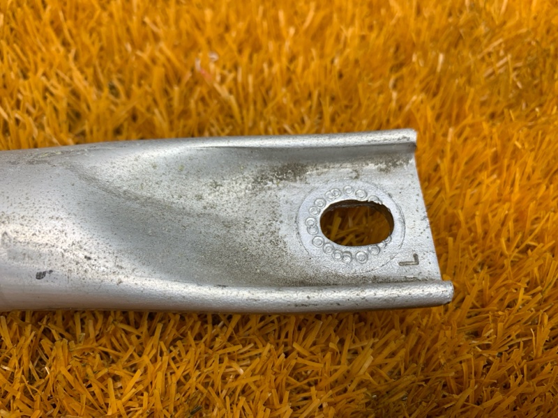 Распорка кузова, 440 рублей, Красноярск