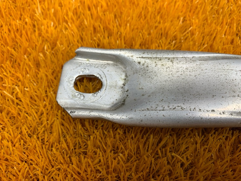 Распорка кузова, 440 рублей, Красноярск