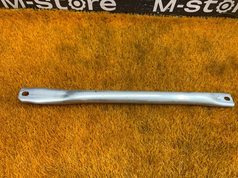 Распорка кузова, 440 рублей, Красноярск