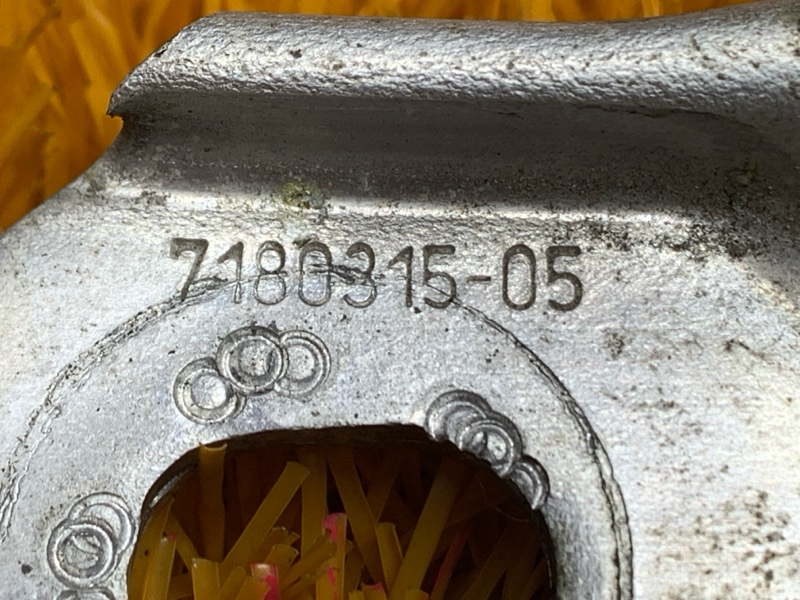 Распорка кузова, 440 рублей, Красноярск