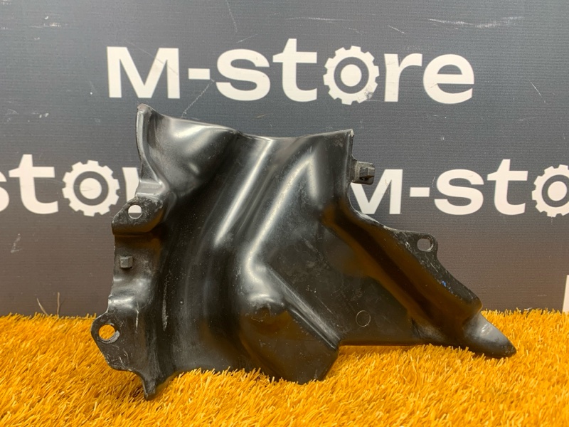 защита топливного бака, 460 рублей, Красноярск