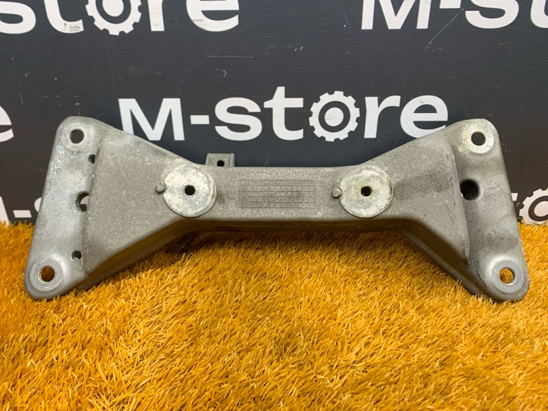 Кронштейн КПП, 830 рублей, Красноярск