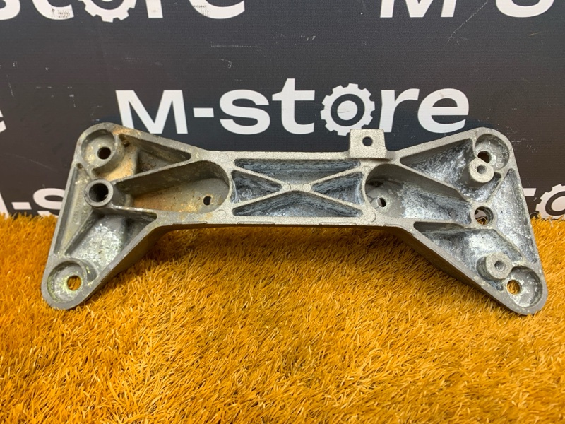 Кронштейн КПП, 830 рублей, Красноярск