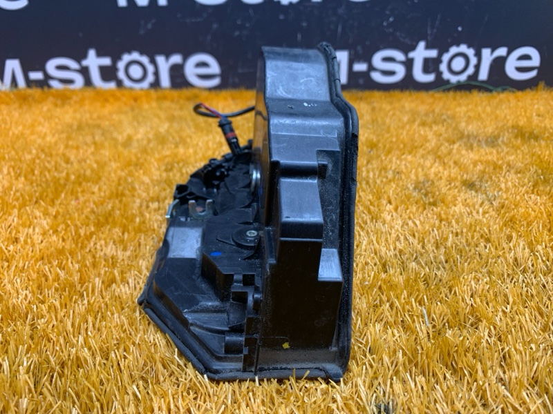 замок двери, 3990 рублей, Красноярск