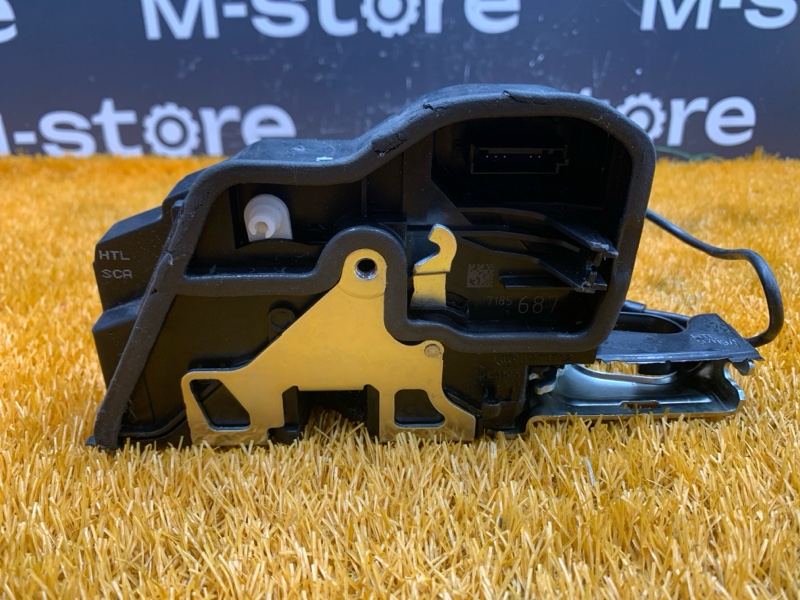 замок двери, 3990 рублей, Красноярск