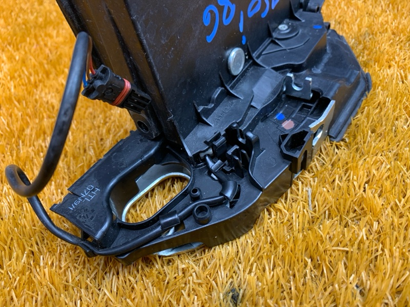 замок двери, 3990 рублей, Красноярск